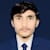 Muhammad Umair