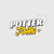 Potter John