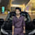 Hamza Ali