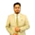 Tanvir Ahsan