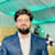 Bilal