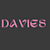 Davies