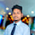 Forid Hossain