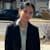 Navdeep