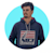 Arayshuddin
