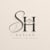 Shahd Reda