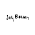 Jay Bowen