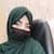 Maheen Sheikh