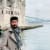 Nouman K