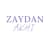 zaydan