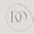 Dove O