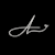Logo Crafter
