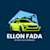 Ellon Fada