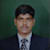 Shreyesh D
