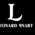 Leonard snart