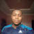 Ismail I