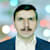 Muhammad Asghar