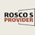 Rosco S