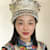 Xiaoxian