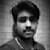 Md. Ranga Mia