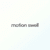 Motion C