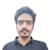 Ghulam Qadir