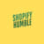 Shopifyhumble H