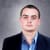 Ionut Georgian