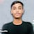Shakil Hossain