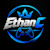 Ethan C