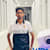 Amila Sampath