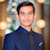 Love Kumar