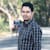 Zayden Mahfuz
