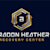 bradon heather