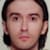 Nenad D
