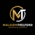 Malson