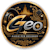 Geo's PCB