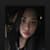 Mariz C.