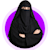 Areeba