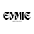 Emmie A