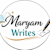 Maryam