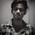 Risham