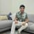 Nihal Y