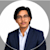 Rohan Haroon