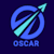 Oscar
