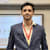 Abhishekh P