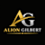 Aloin Gilbert