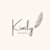 Kimly A