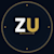 Zohair U.