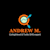 Andrew mart
